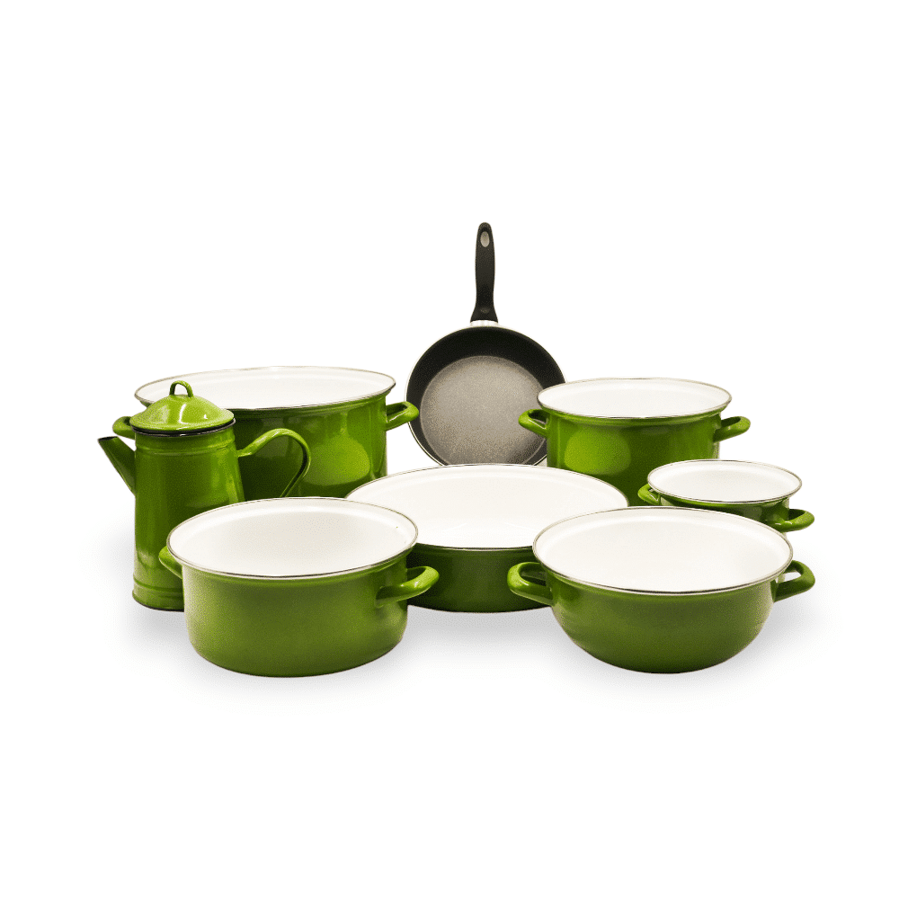 SET-8-PREMIUM-VERDE-COCINA-PELTRE-1