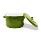 SET-8-PREMIUM-VERDE-COCINA-PELTRE-2