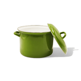 SET-8-PREMIUM-VERDE-COCINA-PELTRE-3