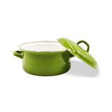 SET-8-PREMIUM-VERDE-COCINA-PELTRE-4