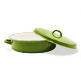 SET-8-PREMIUM-VERDE-COCINA-PELTRE-6