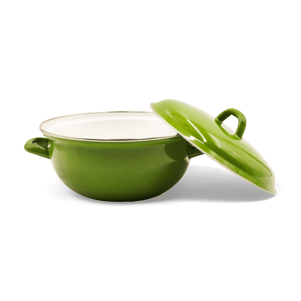 SET-8-PREMIUM-VERDE-COCINA-PELTRE-7