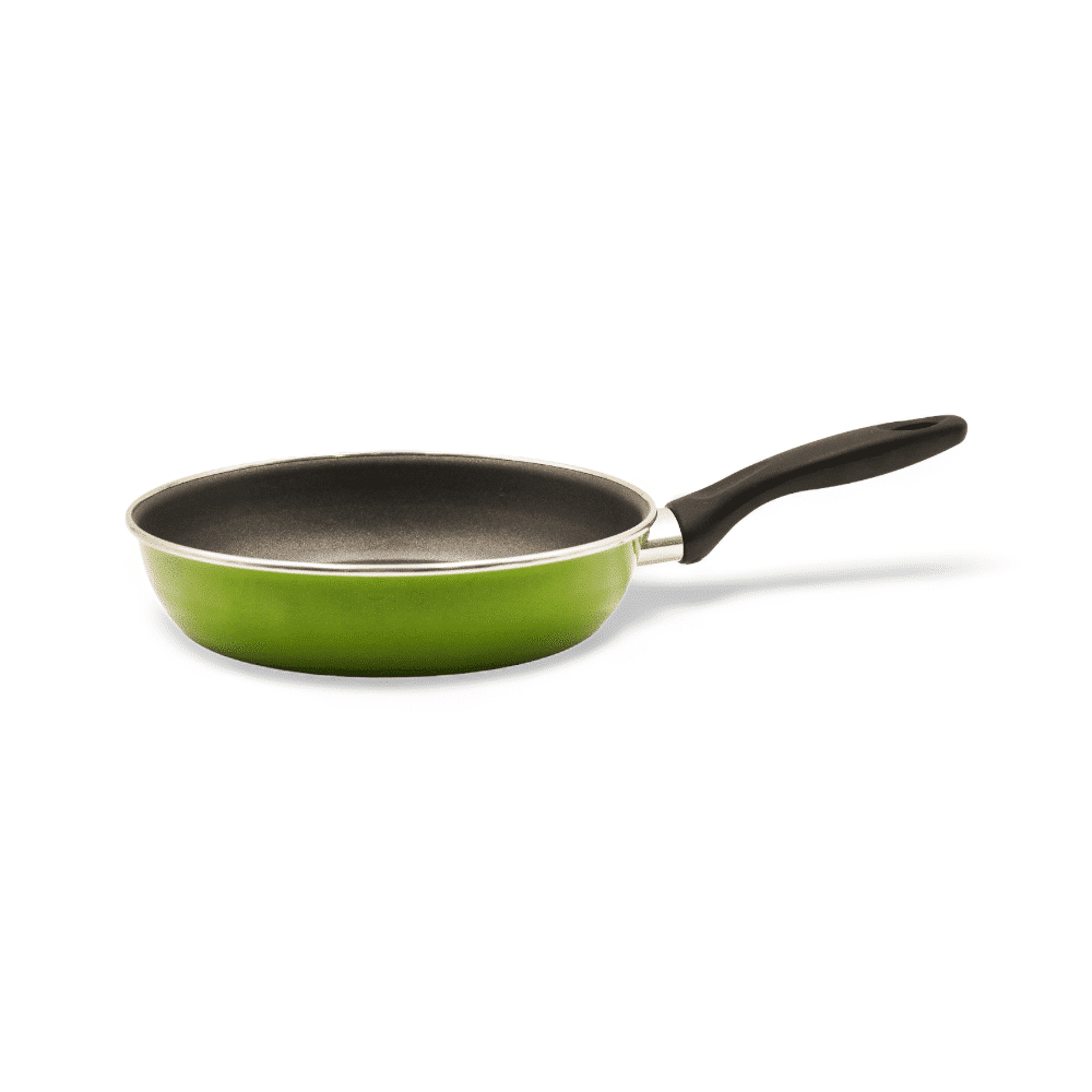 SET-8-PREMIUM-VERDE-COCINA-PELTRE-8