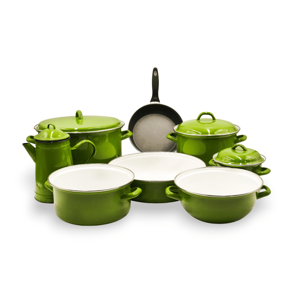 SET-8-PREMIUM-VERDE-COCINA-PELTRE