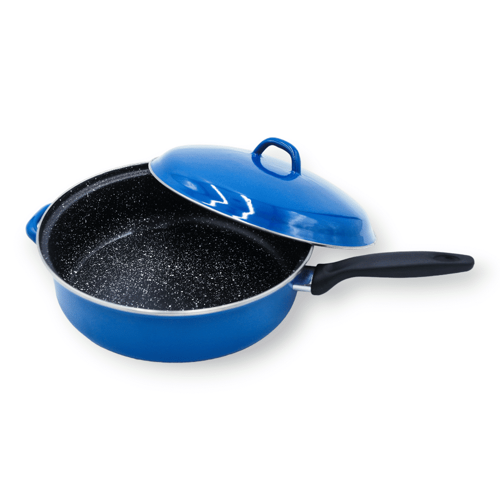 SET-STONE-AZUL-COCINA-PELTRE-1