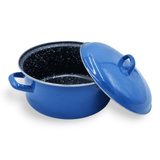 SET-STONE-AZUL-COCINA-PELTRE-2