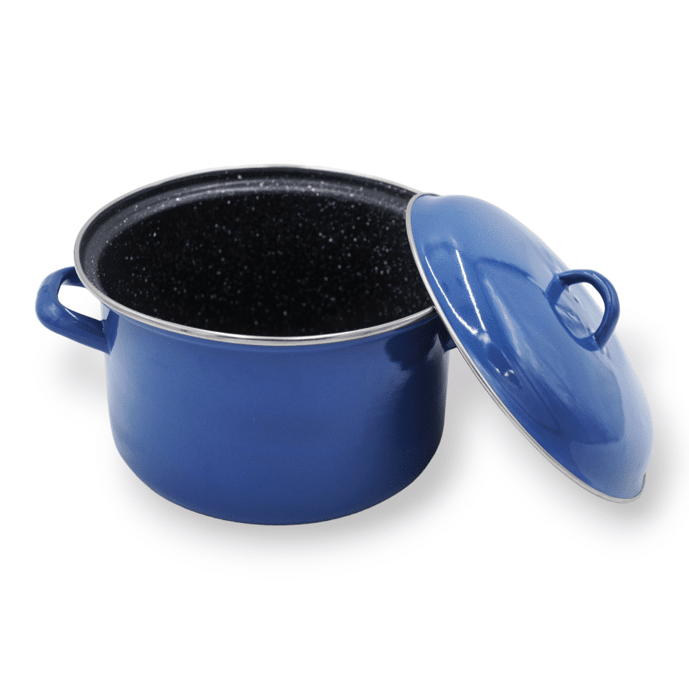 SET-STONE-AZUL-COCINA-PELTRE-4