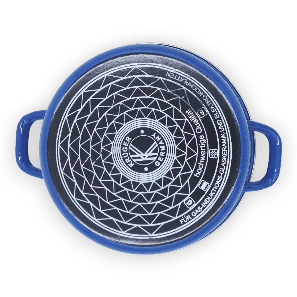 SET-STONE-AZUL-COCINA-PELTRE-5