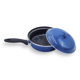 SET-STONE-AZUL-COCINA-PELTRE-6