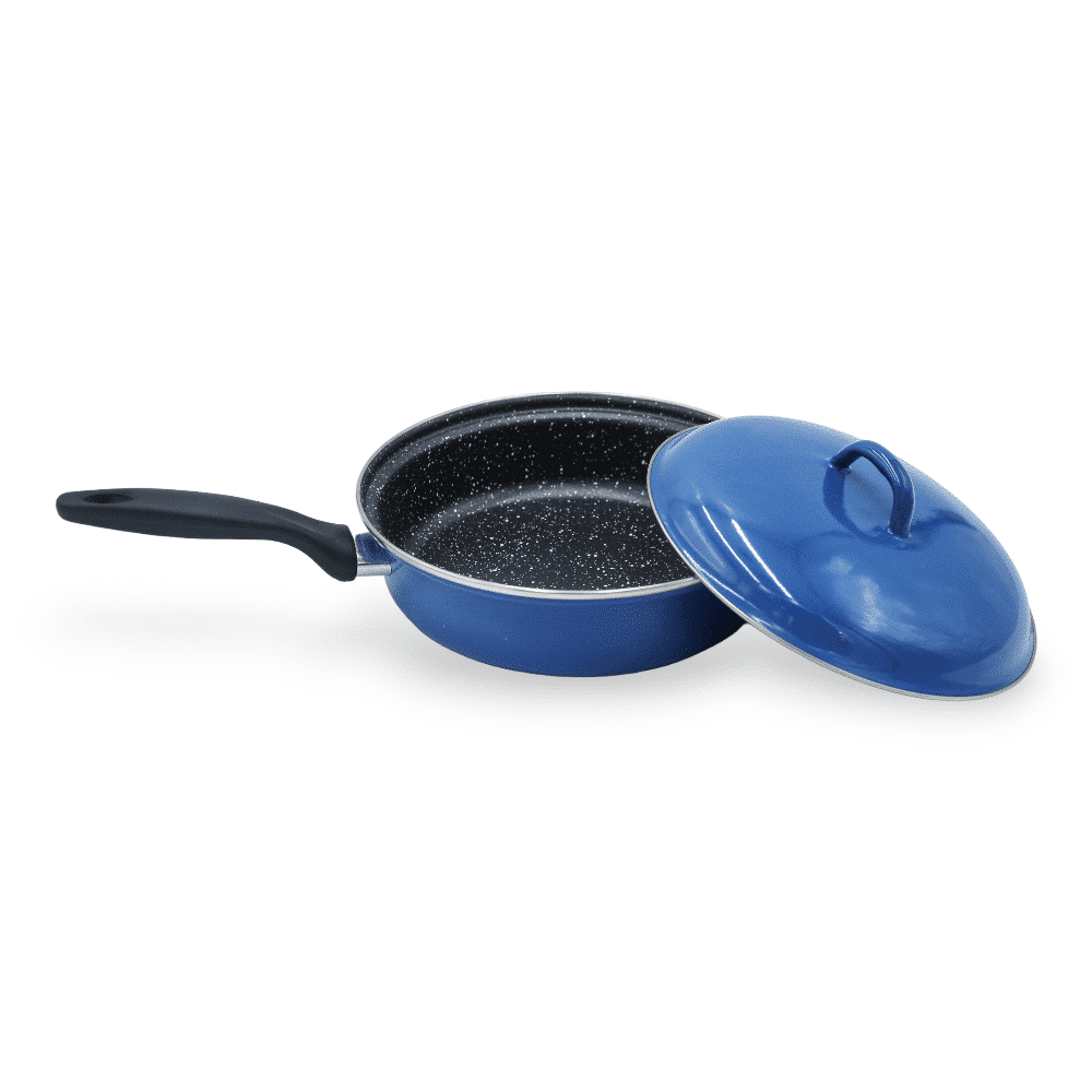 SET-STONE-AZUL-COCINA-PELTRE-7