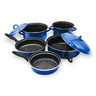 SET-STONE-AZUL-COCINA-PELTRE