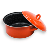 SET-STONE-NARANJA-COCINA-PELTRE-1