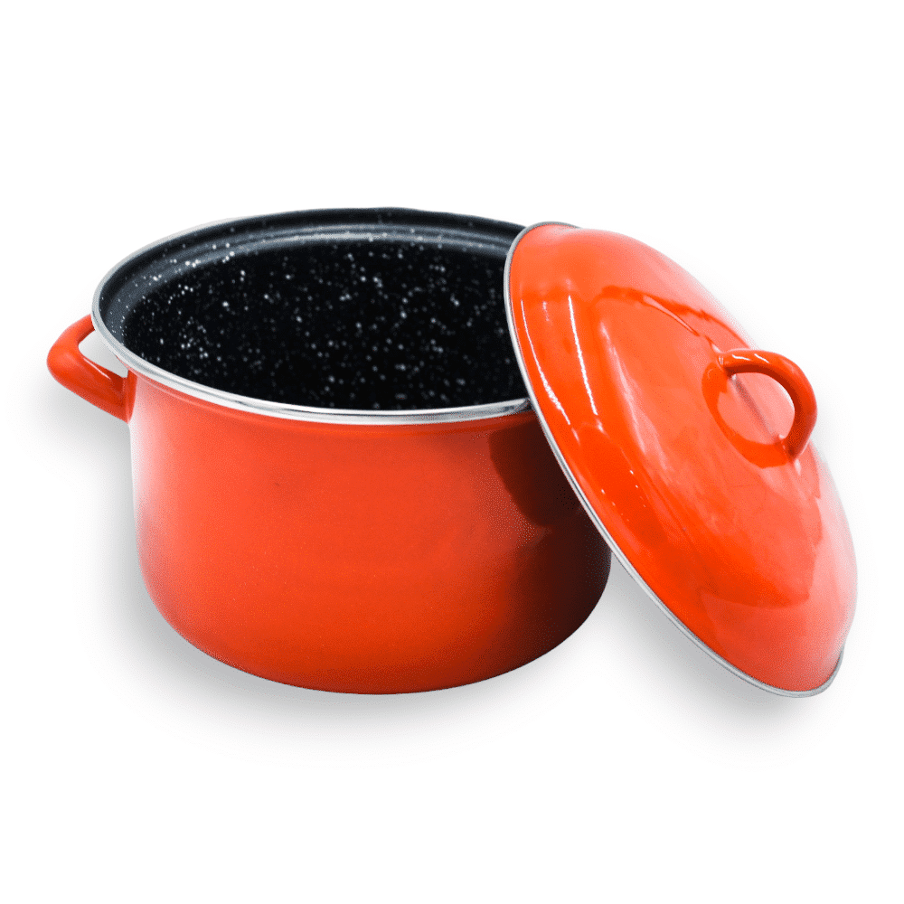 SET-STONE-NARANJA-COCINA-PELTRE-2