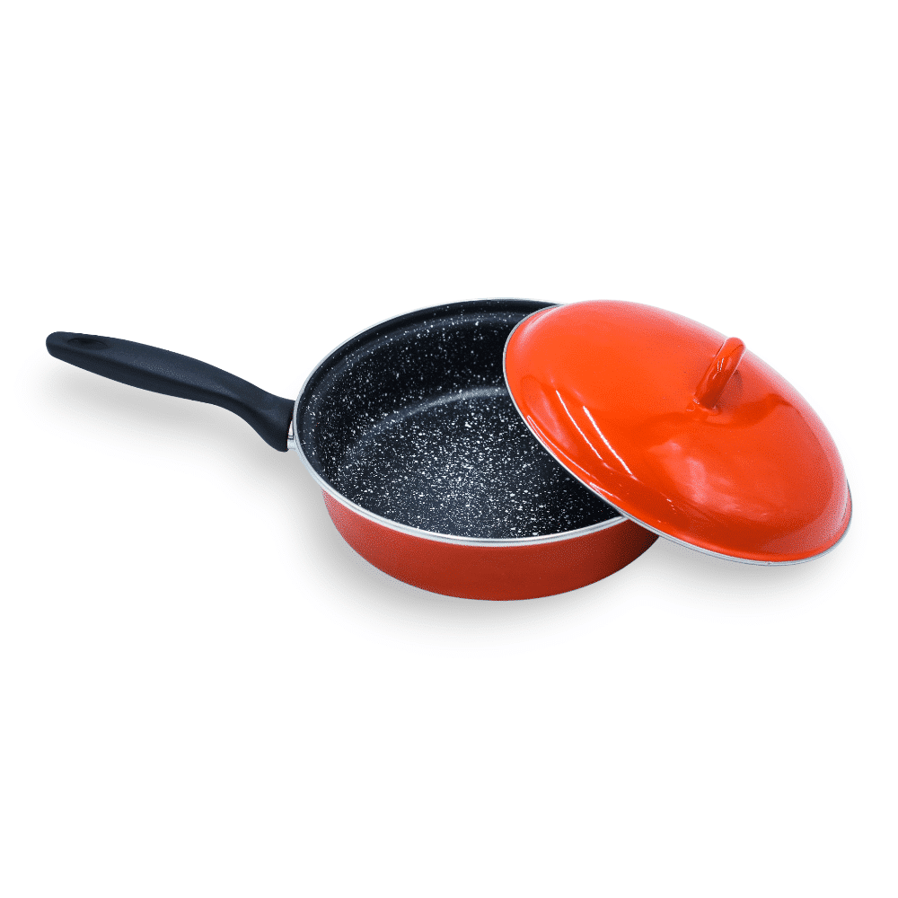 SET-STONE-NARANJA-COCINA-PELTRE-5