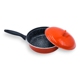 SET-STONE-NARANJA-COCINA-PELTRE-5