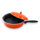 SET-STONE-NARANJA-COCINA-PELTRE-6