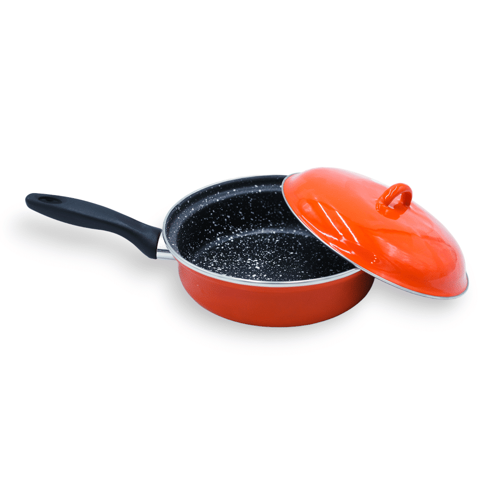 SET-STONE-NARANJA-COCINA-PELTRE-7