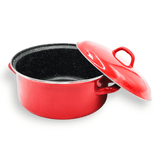 SET-STONE-ROJO-COCINA-PELTRE-1