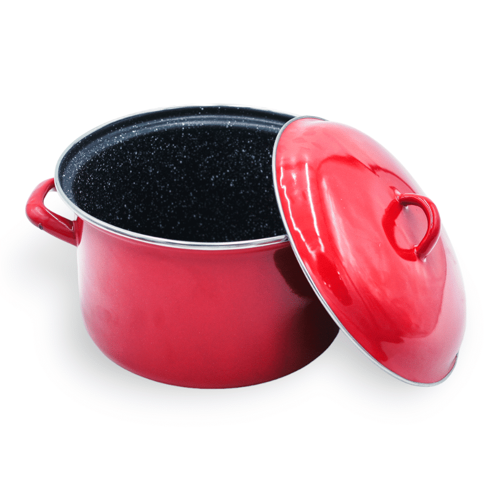 SET-STONE-ROJO-COCINA-PELTRE-2