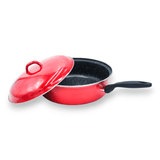 SET-STONE-ROJO-COCINA-PELTRE-5