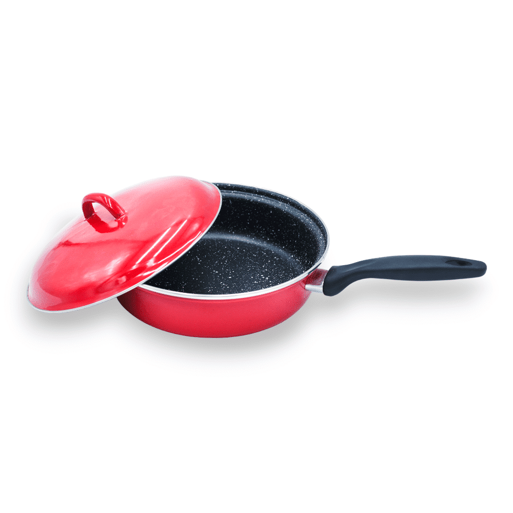 SET-STONE-ROJO-COCINA-PELTRE-6