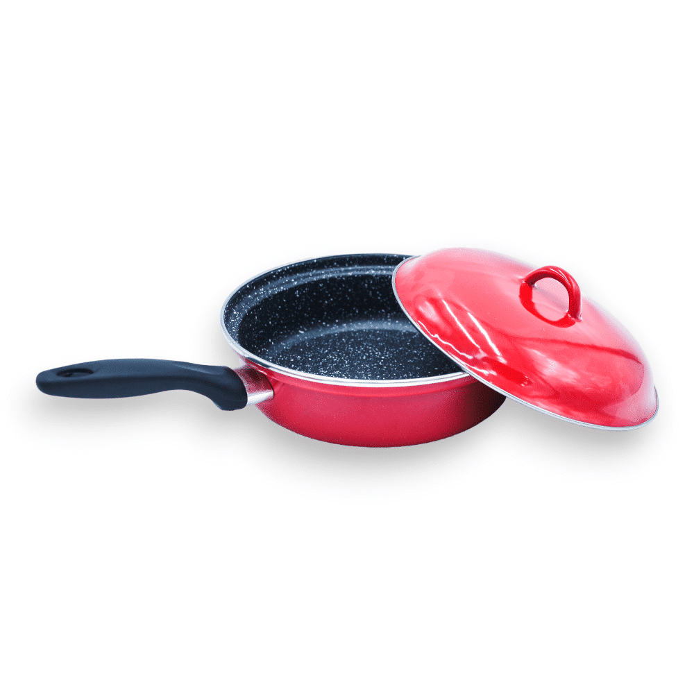 SET-STONE-ROJO-COCINA-PELTRE-7