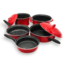 SET-STONE-ROJO-COCINA-PELTRE