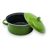 SET-STONE-VERDE-COCINA-PELTRE-1