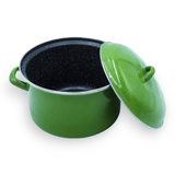 SET-STONE-VERDE-COCINA-PELTRE-2