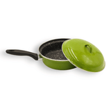 SET-STONE-VERDE-COCINA-PELTRE-5