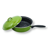 SET-STONE-VERDE-COCINA-PELTRE-6