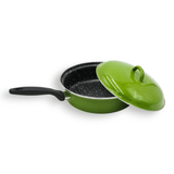 SET-STONE-VERDE-COCINA-PELTRE-7