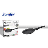 SF-1180 Sartén de pizza Sonifer