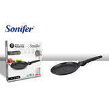 SF-1180 Sartén de pizza Sonifer