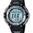 SGW-100-1VCF