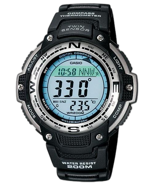 SGW-100-1VCF