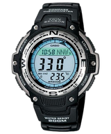 SGW-100-1VCF