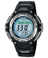 SGW-100-1VCF