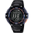 SGW-100-2BCF