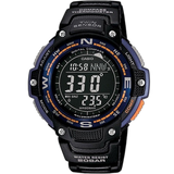 SGW-100-2BCF