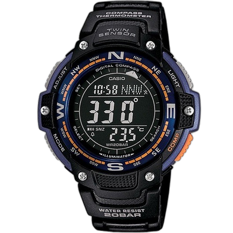 SGW-100-2BCF