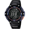 SGW-100-2BCF