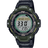 SGW-100-3AVCF