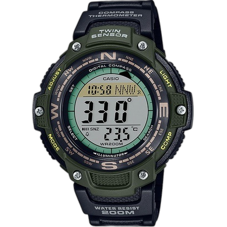 SGW-100-3AVCF