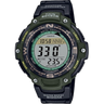 SGW-100-3AVCF