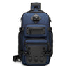 Mochila Ozuko para Hombre Modelo 9585