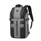 Mochila Ozuko para Hombre Modelo 9697