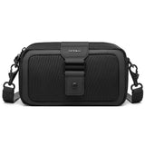 9829 Bandolera Ozuko compacta