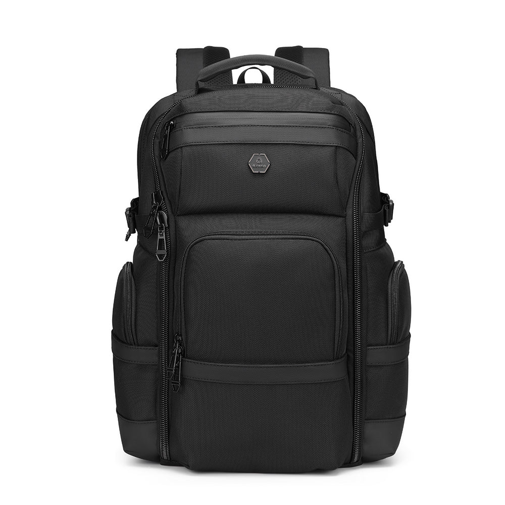 Mochila Ozuko Unisex Modelo 9792L