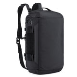 Mochila Ozuko para Hombre Modelo 9779